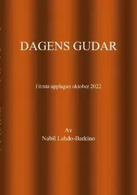Dagens gudar