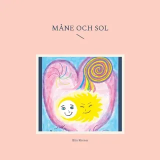 Måne Och Sol