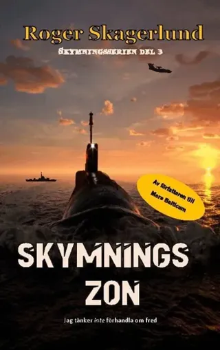 Skymningszon