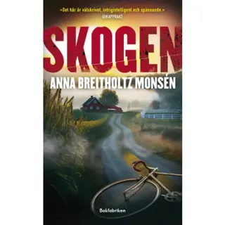 Skogen