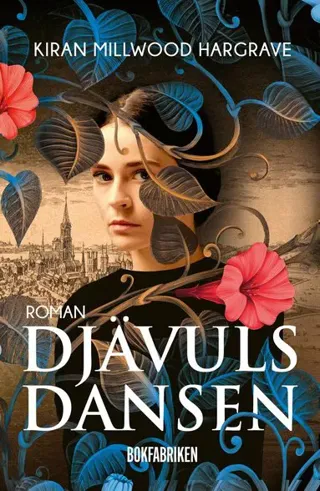 Djävulsdansen