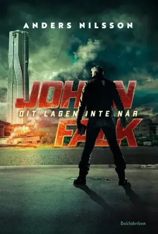 Dit lagen inte når