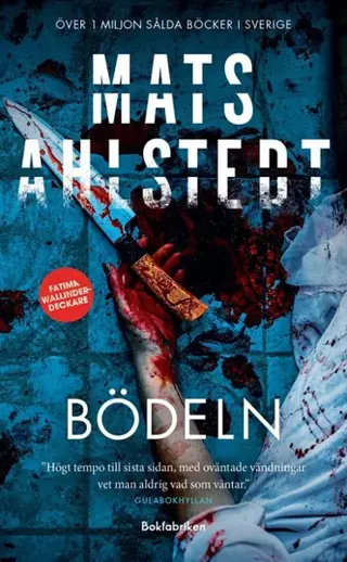 Bödeln