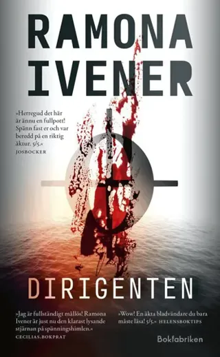 Dirigenten