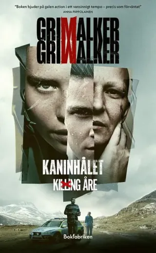 Kaninhålet