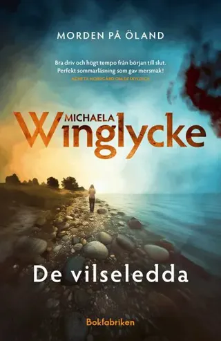De vilseledda