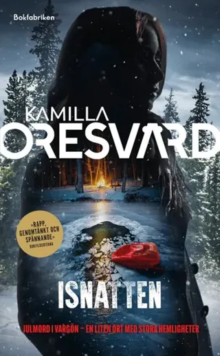 Isnatten