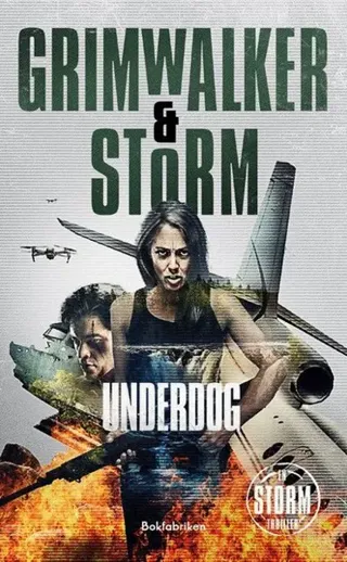 Underdog