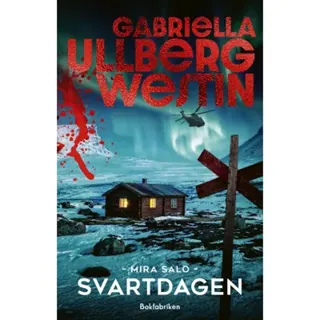 Svartdagen