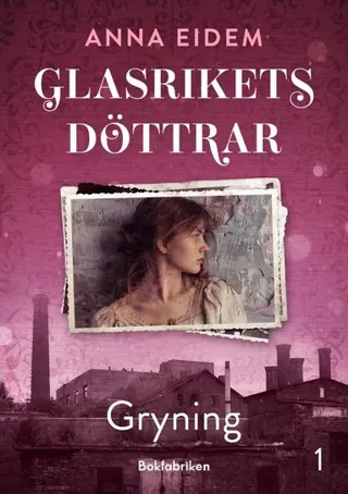 Gryning