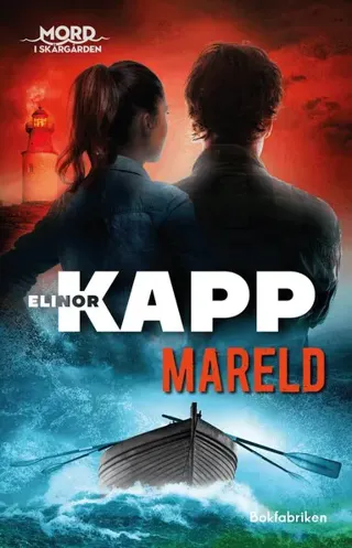 Mareld
