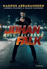 Noll tolerans