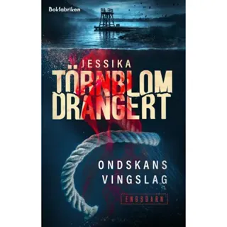 Ondskans vingslag