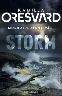 Storm