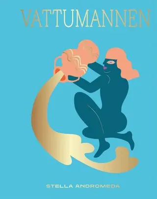 Vattumannen