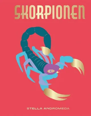 Skorpionen