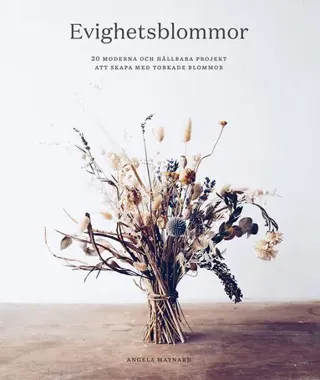Evighetsblommor