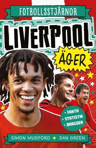 Liverpool äger