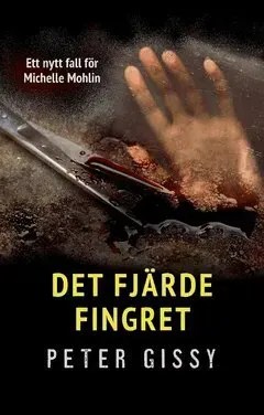 Det fjärde fingret