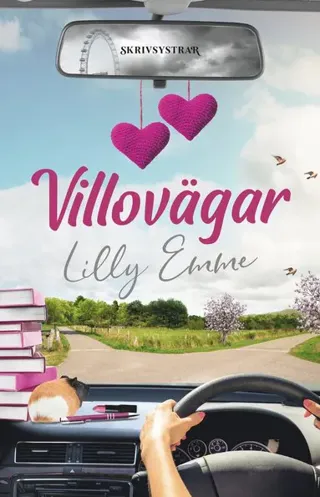 Villovägar