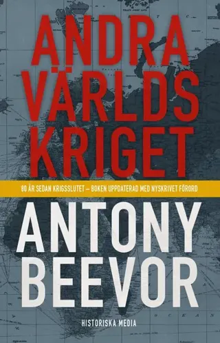 Andra världskriget