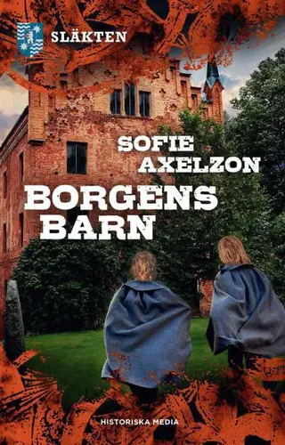 Borgens barn