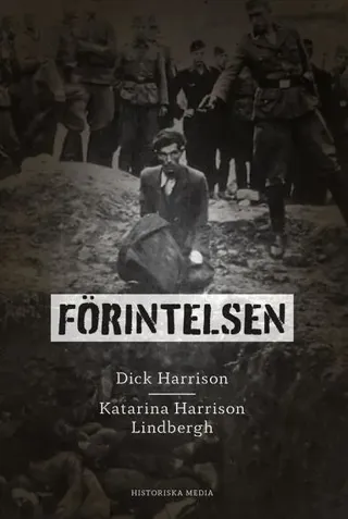 Förintelsen