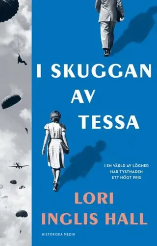 I skuggan av Tessa