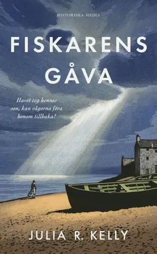 Fiskarens gåva
