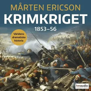 Krimkriget