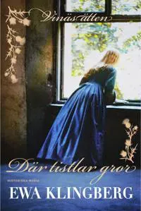Där tistlar gror