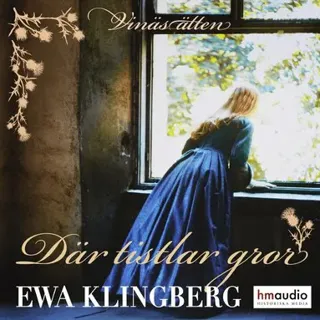 Där tistlar gror