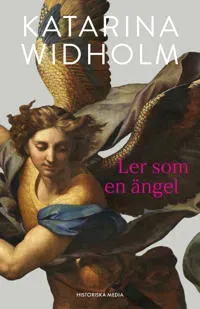 Ler som en ängel