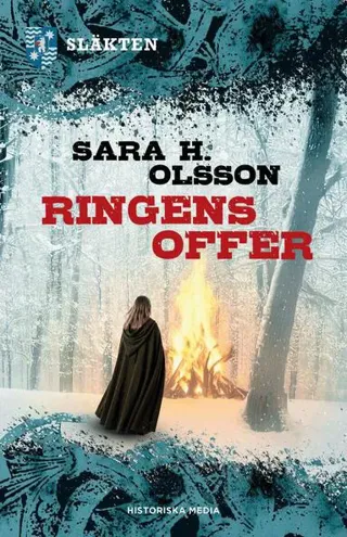 Ringens offer