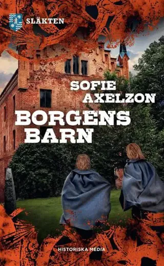 Borgens barn