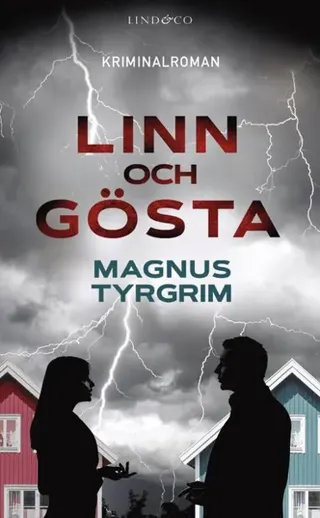 Linn och Gösta