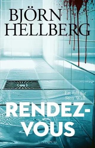 Rendezvous