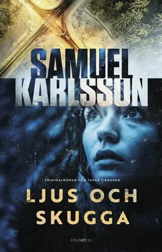 Ljus och skugga