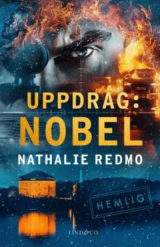 Uppdrag : Nobel