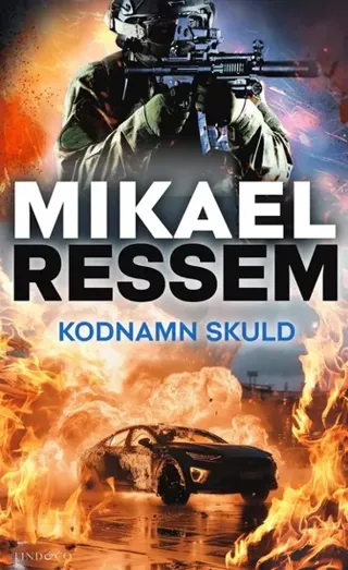 Kodnamn skuld