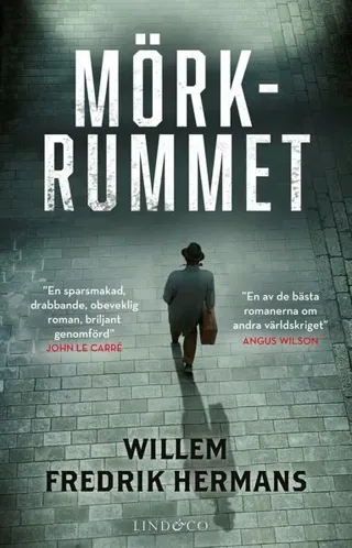 Mörkrummet