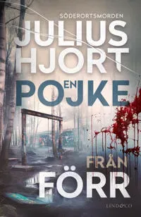 En pojke från förr