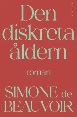 Den diskreta åldern