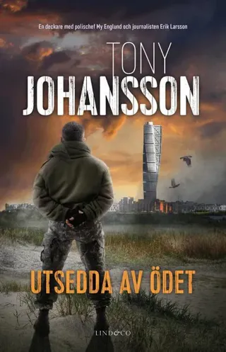 Utsedda av ödet