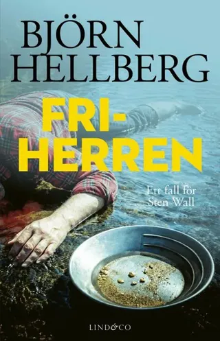 Friherren