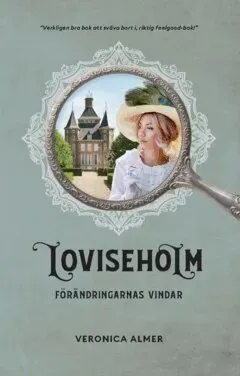 Förändringarnas vindar