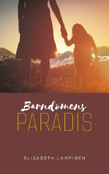 Barndomens Paradis