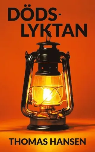 Dödslyktan