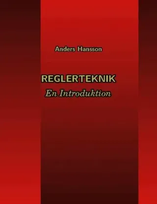 Reglerteknik
