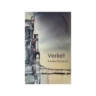 Verket